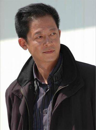王志文：我落难时王宝强伸出援手<strong></p>
<p>新农币</strong>，但宝强落难借300w我却一分没给