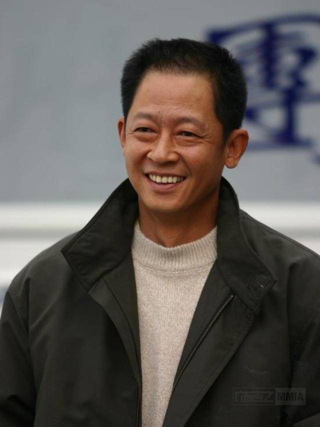 王志文：我落难时王宝强伸出援手<strong></p>
<p>新农币</strong>，但宝强落难借300w我却一分没给