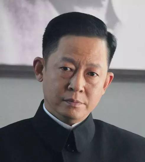 王志文：我落难时王宝强伸出援手<strong></p>
<p>新农币</strong>，但宝强落难借300w我却一分没给