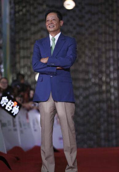 王志文：我落难时王宝强伸出援手<strong></p>
<p>新农币</strong>，但宝强落难借300w我却一分没给