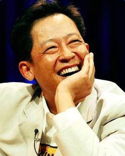 王志文：我落难时王宝强伸出援手<strong></p>
<p>新农币</strong>，但宝强落难借300w我却一分没给