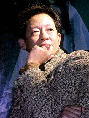 王志文：我落难时王宝强伸出援手<strong></p>
<p>新农币</strong>，但宝强落难借300w我却一分没给