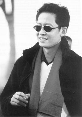王志文：我落难时王宝强伸出援手<strong></p>
<p>新农币</strong>，但宝强落难借300w我却一分没给