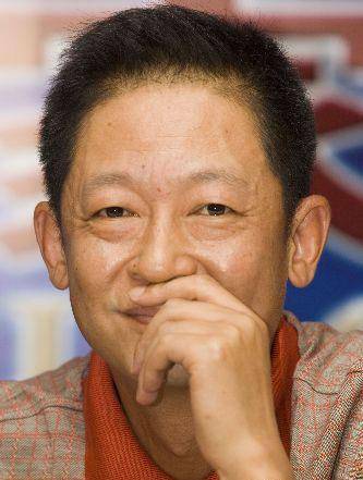王志文：我落难时王宝强伸出援手<strong></p>
<p>新农币</strong>，但宝强落难借300w我却一分没给