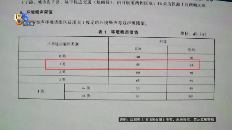 1100万买的别墅<strong></p>
<p>新农币</strong>，装修花了500万，她说“根本没法睡”