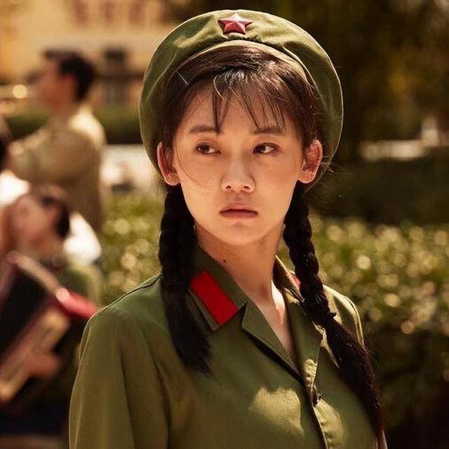 冯小刚直言：她太能装了<strong></p>
<p>新农币</strong>，永远红不了，就更别提拿奖了