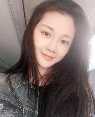 冯小刚直言：她太能装了<strong></p>
<p>新农币</strong>，永远红不了，就更别提拿奖了