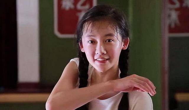 冯小刚直言：她太能装了<strong></p>
<p>新农币</strong>，永远红不了，就更别提拿奖了