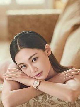 冯小刚直言：她太能装了<strong></p>
<p>新农币</strong>，永远红不了，就更别提拿奖了