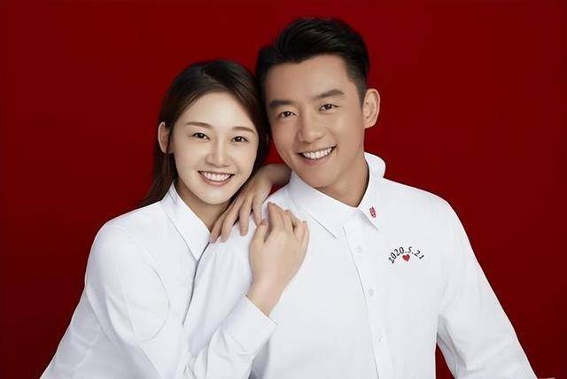 冯小刚直言：她太能装了<strong></p>
<p>新农币</strong>，永远红不了，就更别提拿奖了