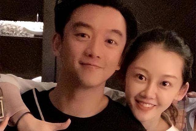 冯小刚直言：她太能装了<strong></p>
<p>新农币</strong>，永远红不了，就更别提拿奖了