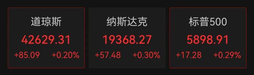 深夜跳水！一度大跌7%<strong></p>
<p>币行情app</strong>，什么情况？