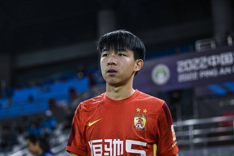 媒体人：但凡广州队有一丝可能救的活<strong></p>
<p>炒币的网站</strong>，广州豹这支球队都不会成立