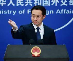 <strong></p>
<p>炒币的网站</strong>我国4名现任外交部发言人简历公布