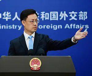 <strong></p>
<p>炒币的网站</strong>我国4名现任外交部发言人简历公布