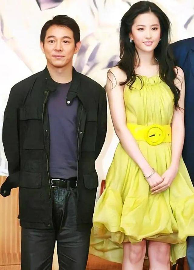 李连杰:后事一切从简<strong></p>
<p>炒币的网站</strong>，不用立碑也不用办丧事，树葬海葬都可以