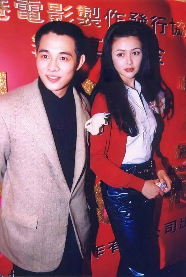 李连杰:后事一切从简<strong></p>
<p>炒币的网站</strong>，不用立碑也不用办丧事，树葬海葬都可以