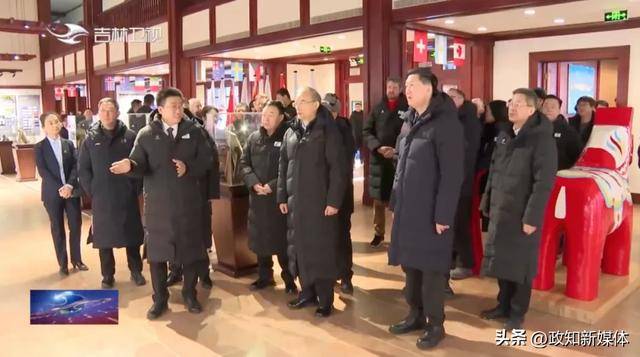省委书记、国家体育总局局长<strong></p>
<p>炒币的网站</strong>，共同鸣枪开赛！