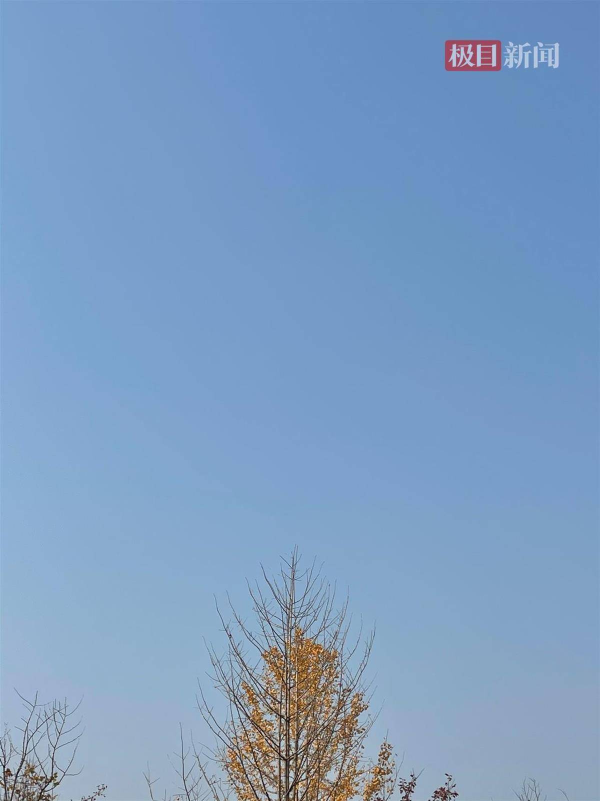 中到大雪暴雪将飘落湖北西南山区<strong></p>
<p>炒币的网站</strong>！还有6级大风降温