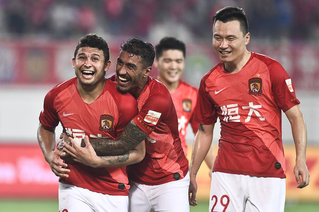 潘伟力：郜林在深圳的大合同被欠<strong></p>
<p>币金网</strong>了一半 咱也都别仇富别道德绑架