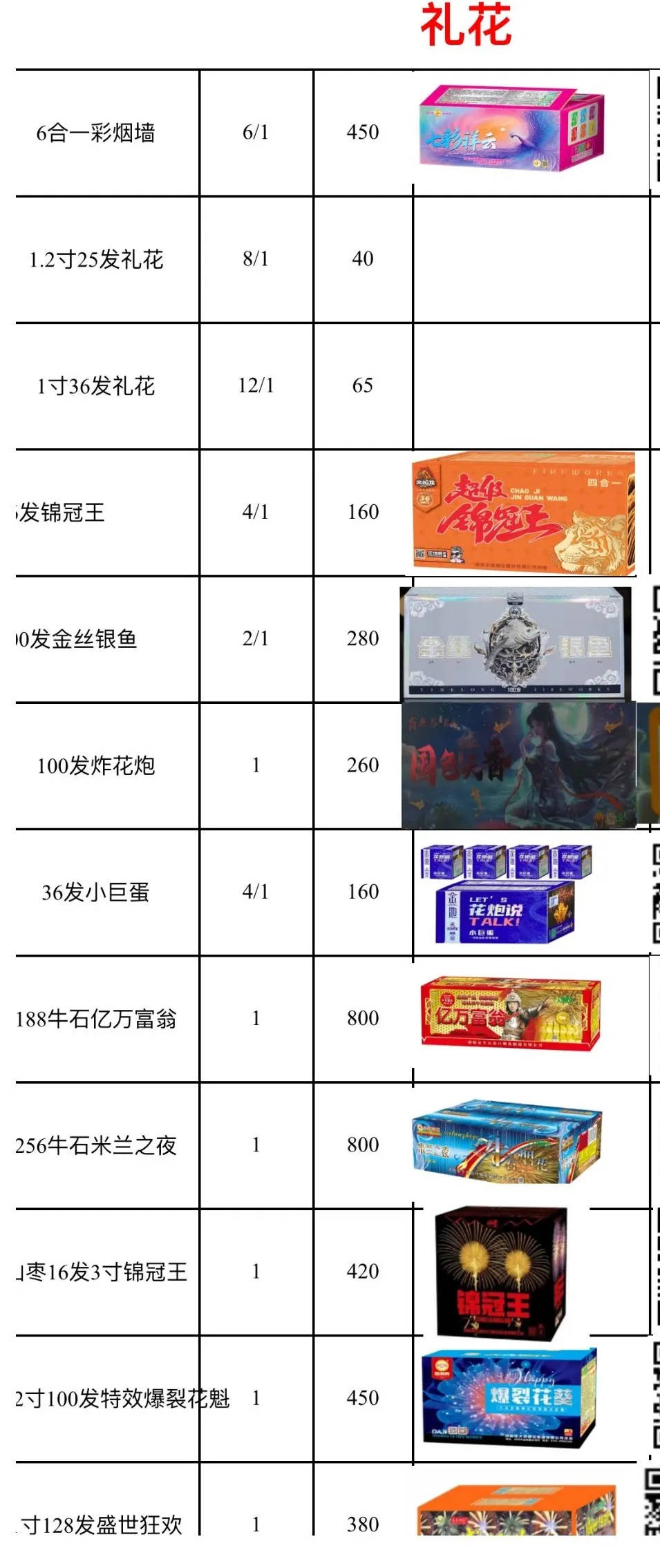 杭州郑某家中突然被抓！465箱<strong></p>
<p>币金网</strong>，密密麻麻……