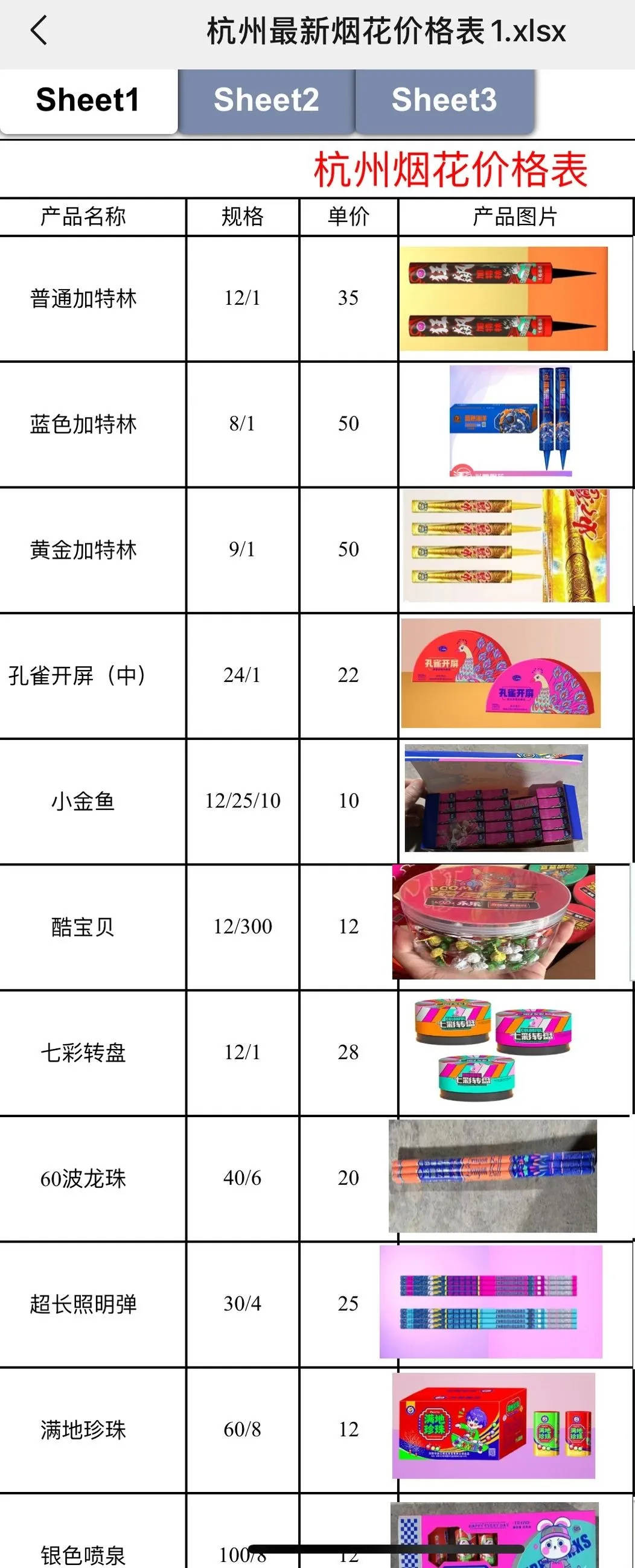 杭州郑某家中突然被抓！465箱<strong></p>
<p>币金网</strong>，密密麻麻……