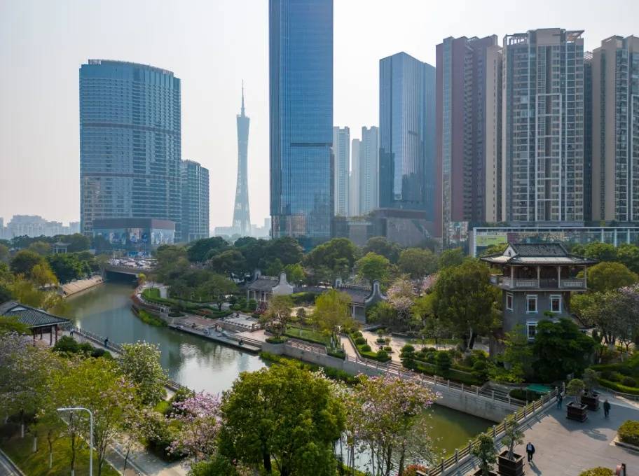 广州猎德村发放分红<strong></p>
<p>币金网</strong>，村民称有人分到4万元，此前已持续6年对升学表现优异学子实施激励