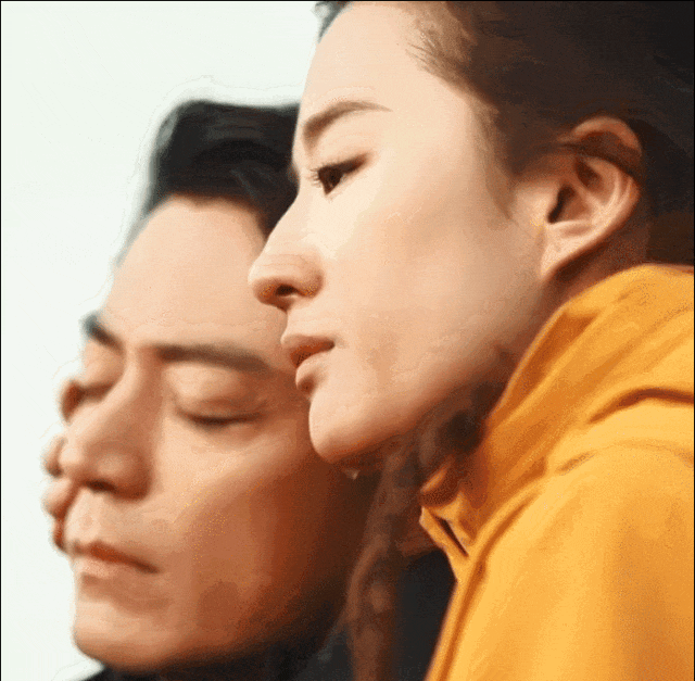 38岁刘亦菲<strong></p>
<p>玩币圈</strong>，确认喜讯！