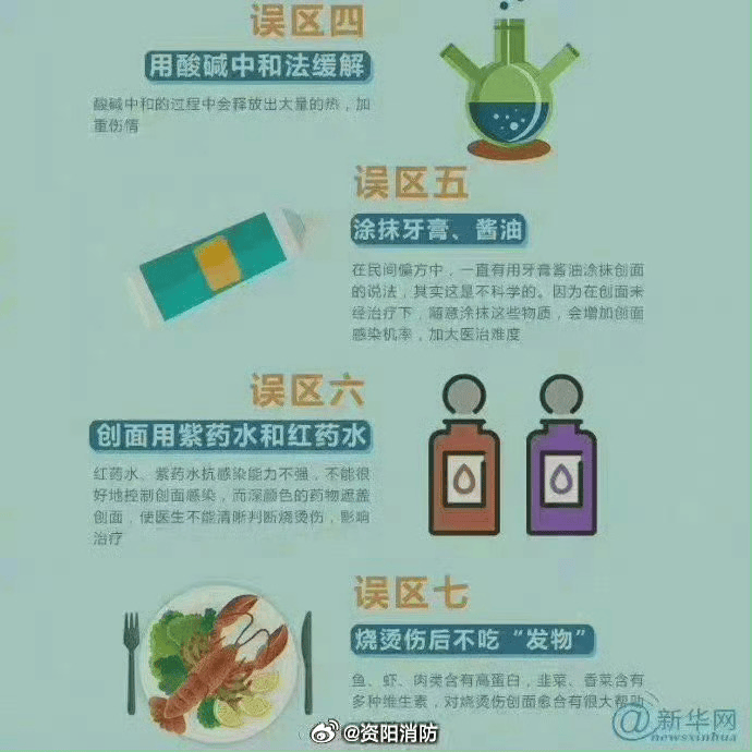 热闻丨奶奶用吹风机给孩子暖背致其深度烧伤<strong></p>
<p>合约币走势</strong>，如何安全使用吹风机