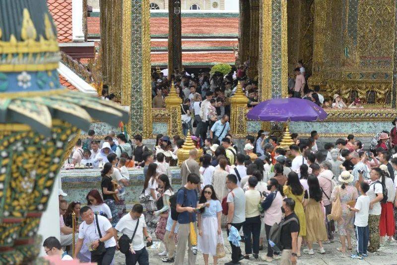 取消<strong></p>
<p>合约币走势</strong>！退款！损失30000多元也不要了……