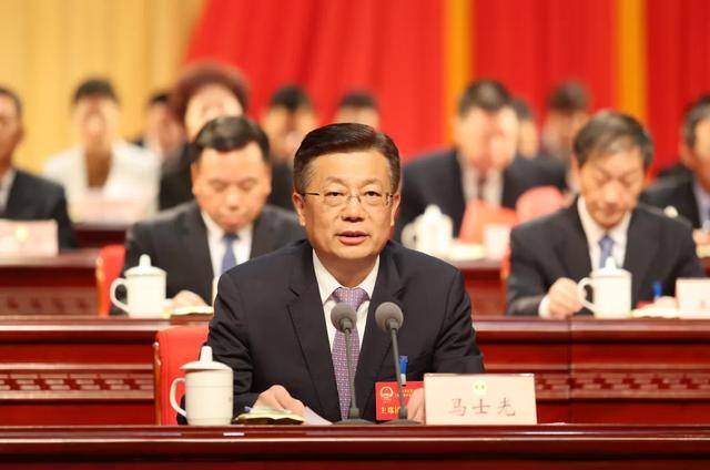 江苏一市连续两任市委书记<strong></p>
<p>合约币走势</strong>，晋升副省长