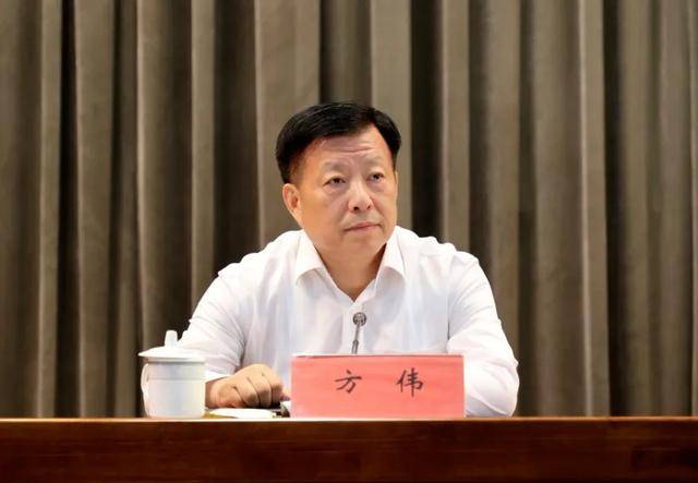 江苏一市连续两任市委书记<strong></p>
<p>合约币走势</strong>，晋升副省长