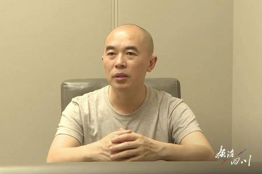 “落马”局长余沁阳：每到天黑<strong></p>
<p>币圈政策</strong>，就将赃款运到“黄金屋”…