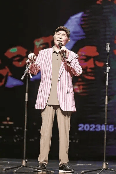 消息传来<strong></p>
<p>币圈政策</strong>！他于今天5时23分离世
