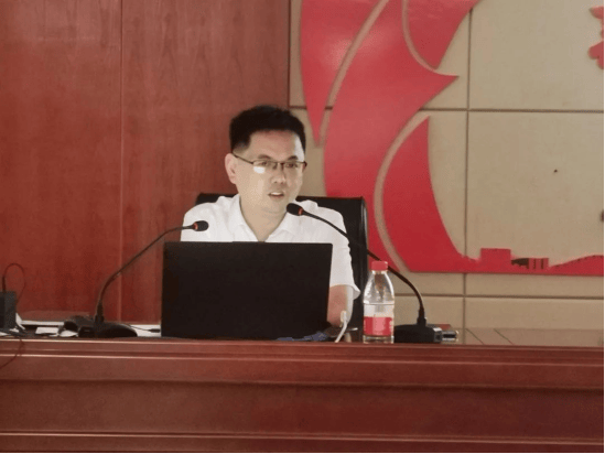 局长收茅台<strong></p>
<p>炒币交流群</strong>，被抓现行