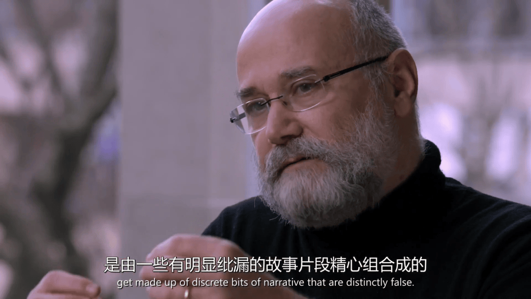 AI假新闻<strong></p>
<p>炒币交流群</strong>，霸占我的家族群