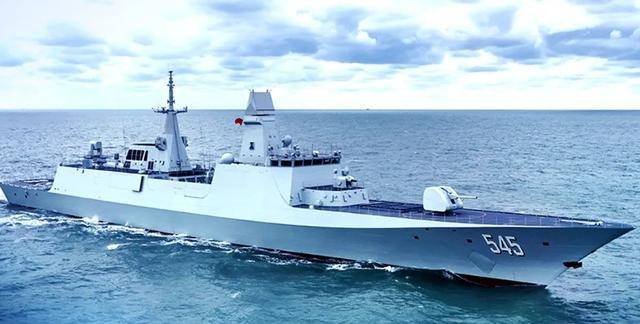 新型军舰入列<strong></p>
<p>在币圈混</strong>！这一重要表述如何理解？