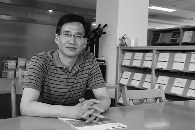 突传消息<strong></p>
<p>在币圈混</strong>，他因病医治无效，在济南去世，享年64岁