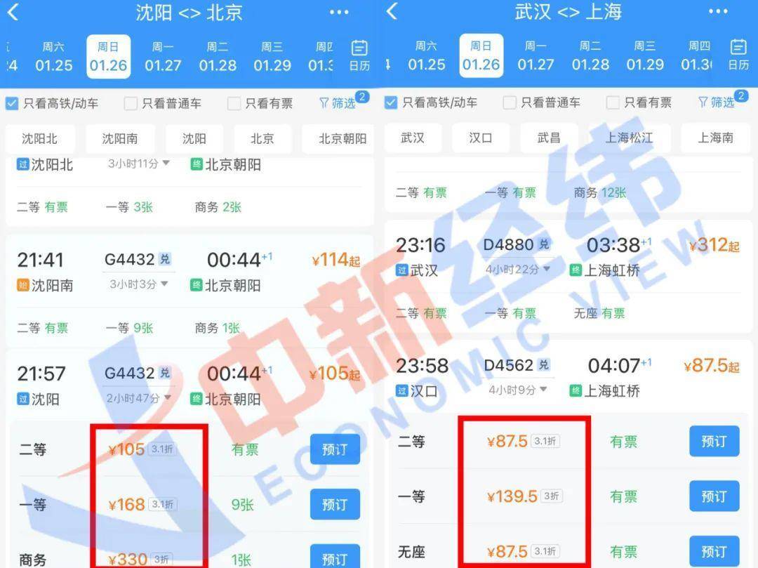 春运期间为何有三折火车票<strong></p>
<p>支点币圈</strong>？12306客服回应