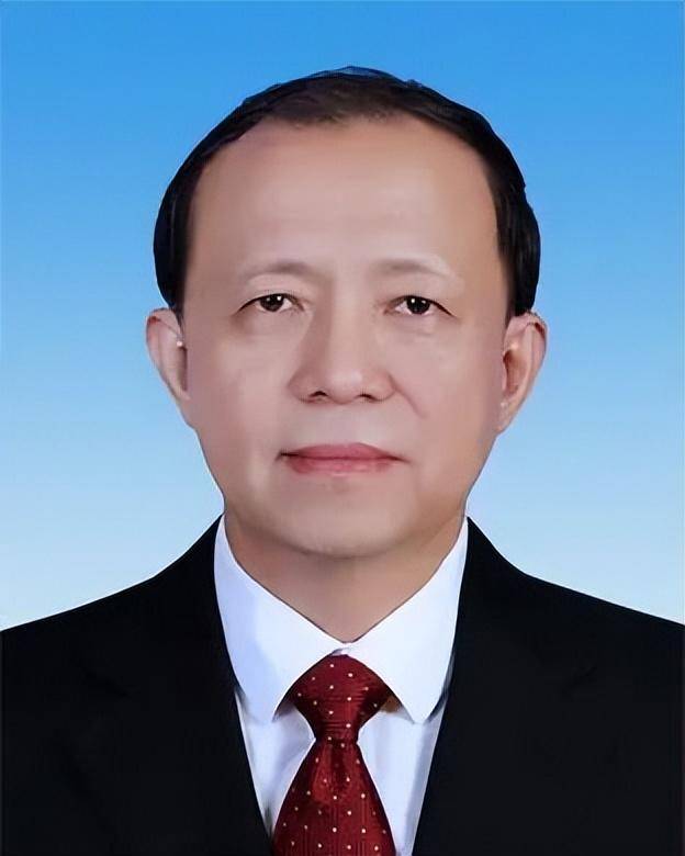 山东省领导调整<strong></p>
<p>支点币圈</strong>，王书坚、梅建华卸任