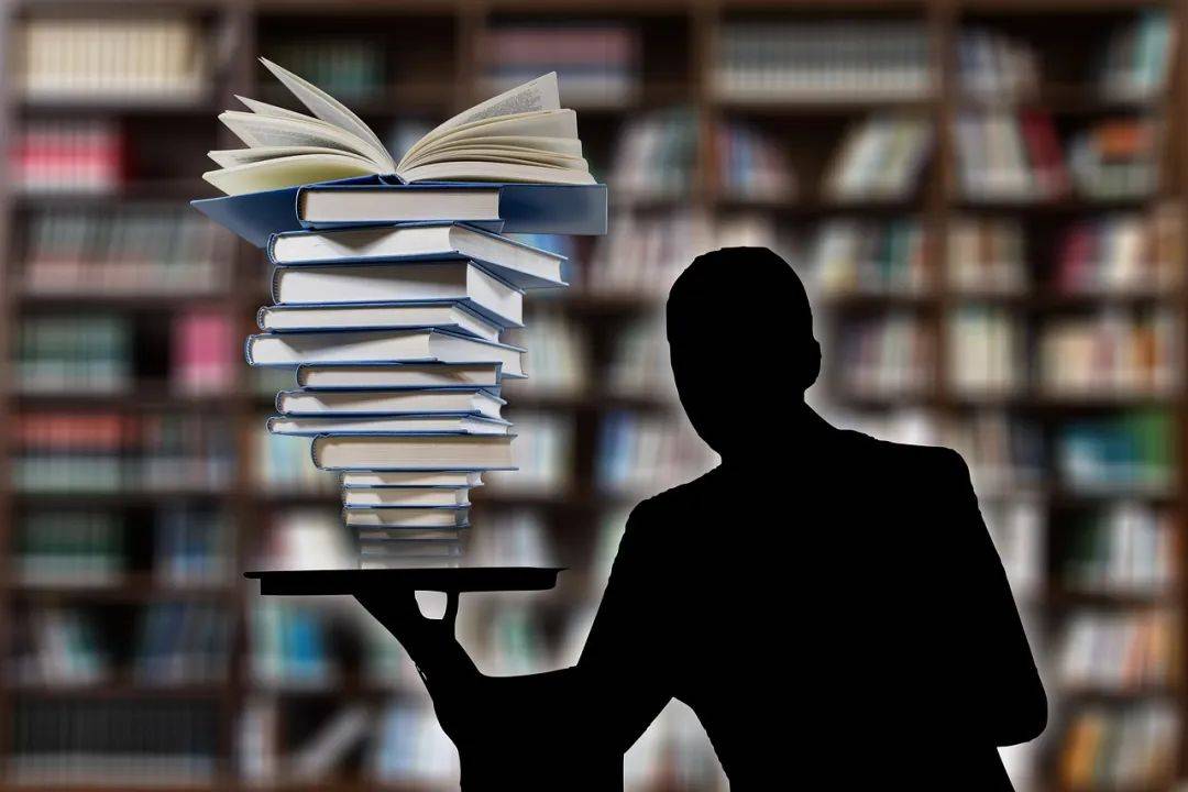 中学老师入职三个月被举报 谁在监控我的微博小号<strong></p>
<p>支点币圈</strong>？