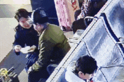 77岁老人拿手写车票乘高铁<strong></p>
<p>支点币圈</strong>？网友：看到后续放心了