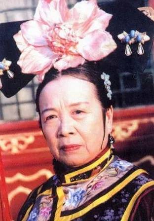 89岁“容嬷嬷”李明启：我要是40岁多好<strong></p>
<p>支点币圈</strong>，还能做很多事情