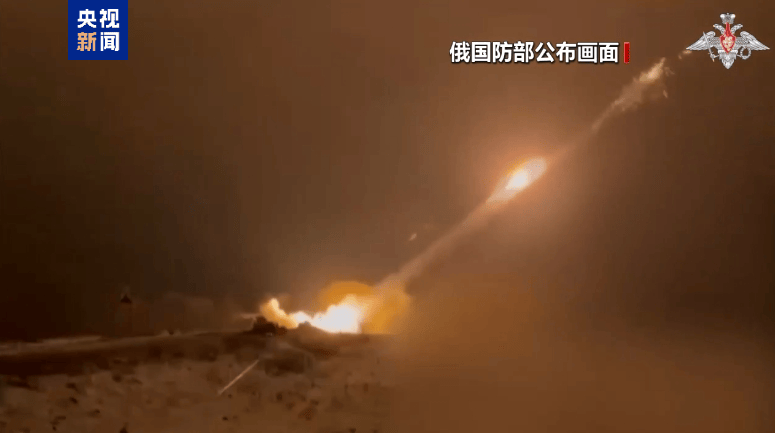 莫斯科突发<strong></p>
<p>支点币圈</strong>，多地遭无人机袭击！乌军计划发起新攻势，俄罗斯官员：库尔斯克州21%的区域受到军事行动波及