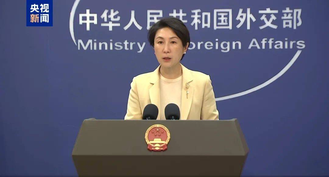 中方是否将恢复日本水产品进口<strong></p>
<p>支点币圈</strong>？外交部回应