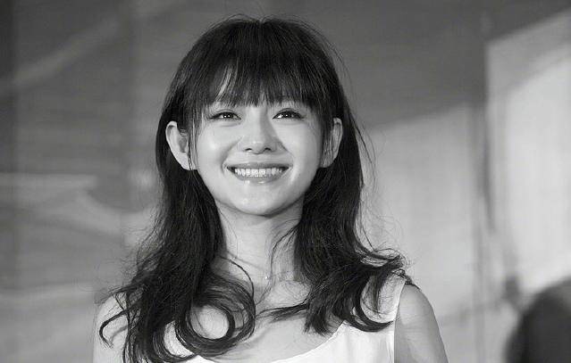 大S要回家了<strong></p>
<p>炒币总结</strong>！具俊晔最新发声