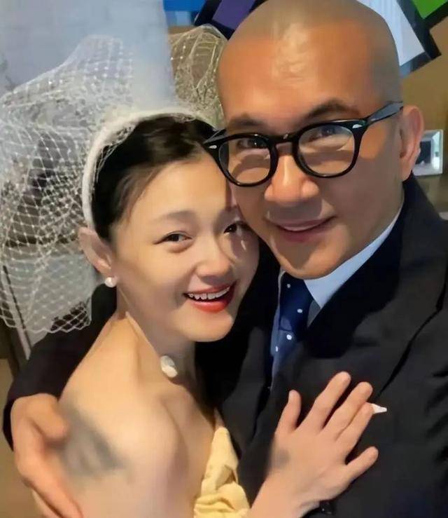 大S要回家了<strong></p>
<p>炒币总结</strong>！具俊晔最新发声