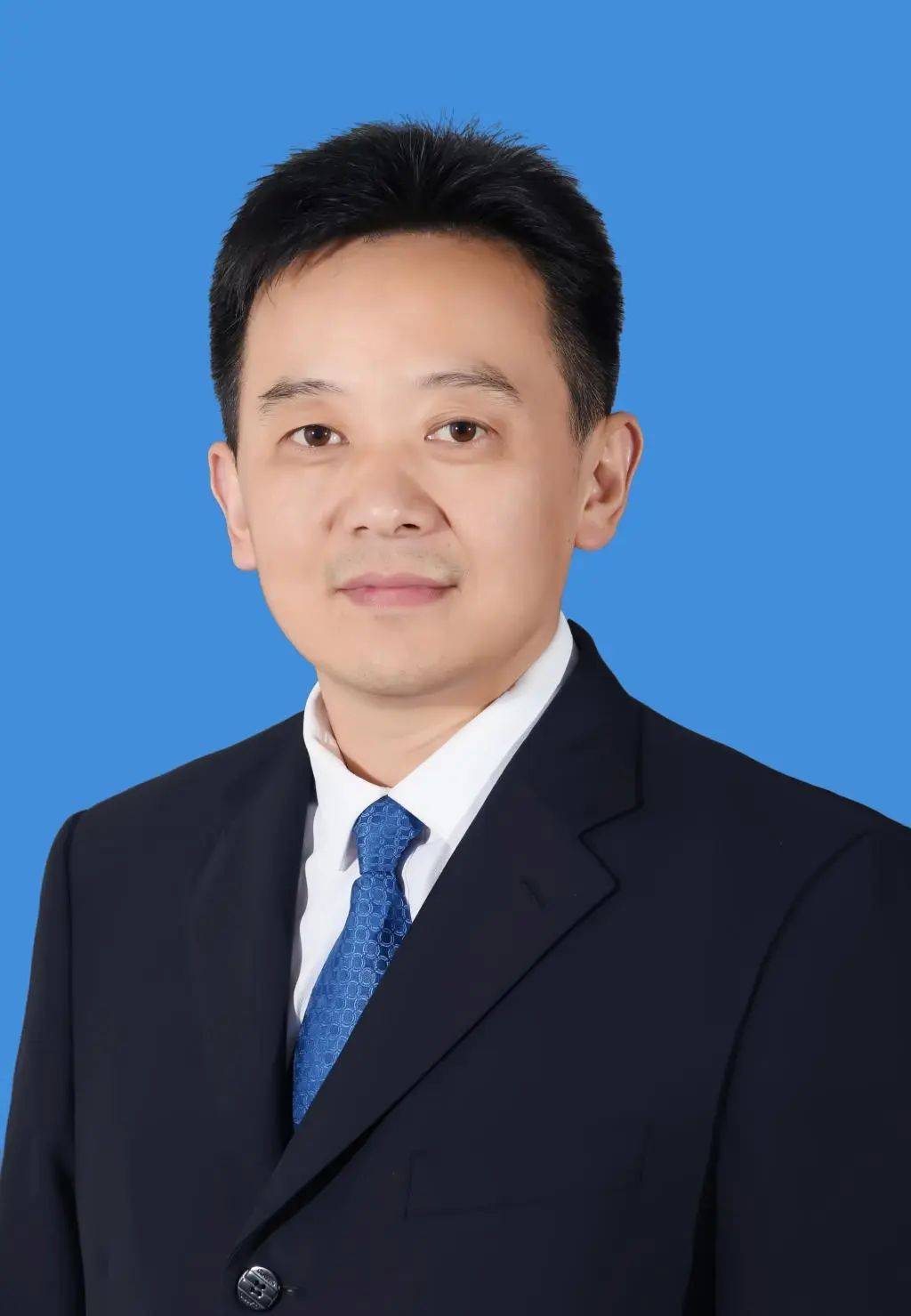 安徽省委决定<strong></p>
<p>炒币总结</strong>！干部职务调整！