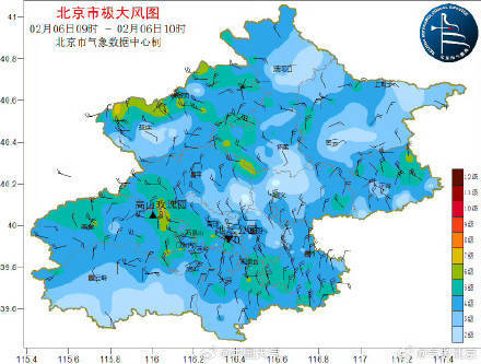 北京大风来了<strong></p>
<p>炒币线视频讲解</strong>！17时至20时城区迎风力最强时段 阵风可达8至9级