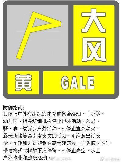 北京大风来了<strong></p>
<p>炒币线视频讲解</strong>！17时至20时城区迎风力最强时段 阵风可达8至9级